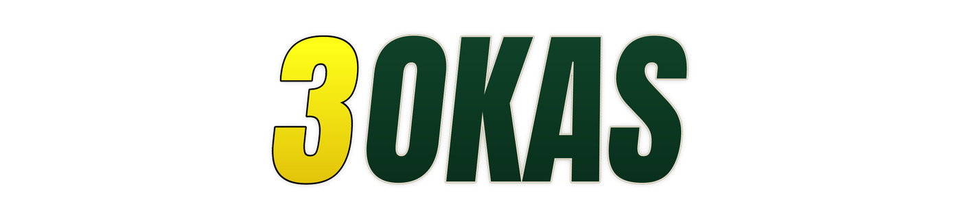 3okas